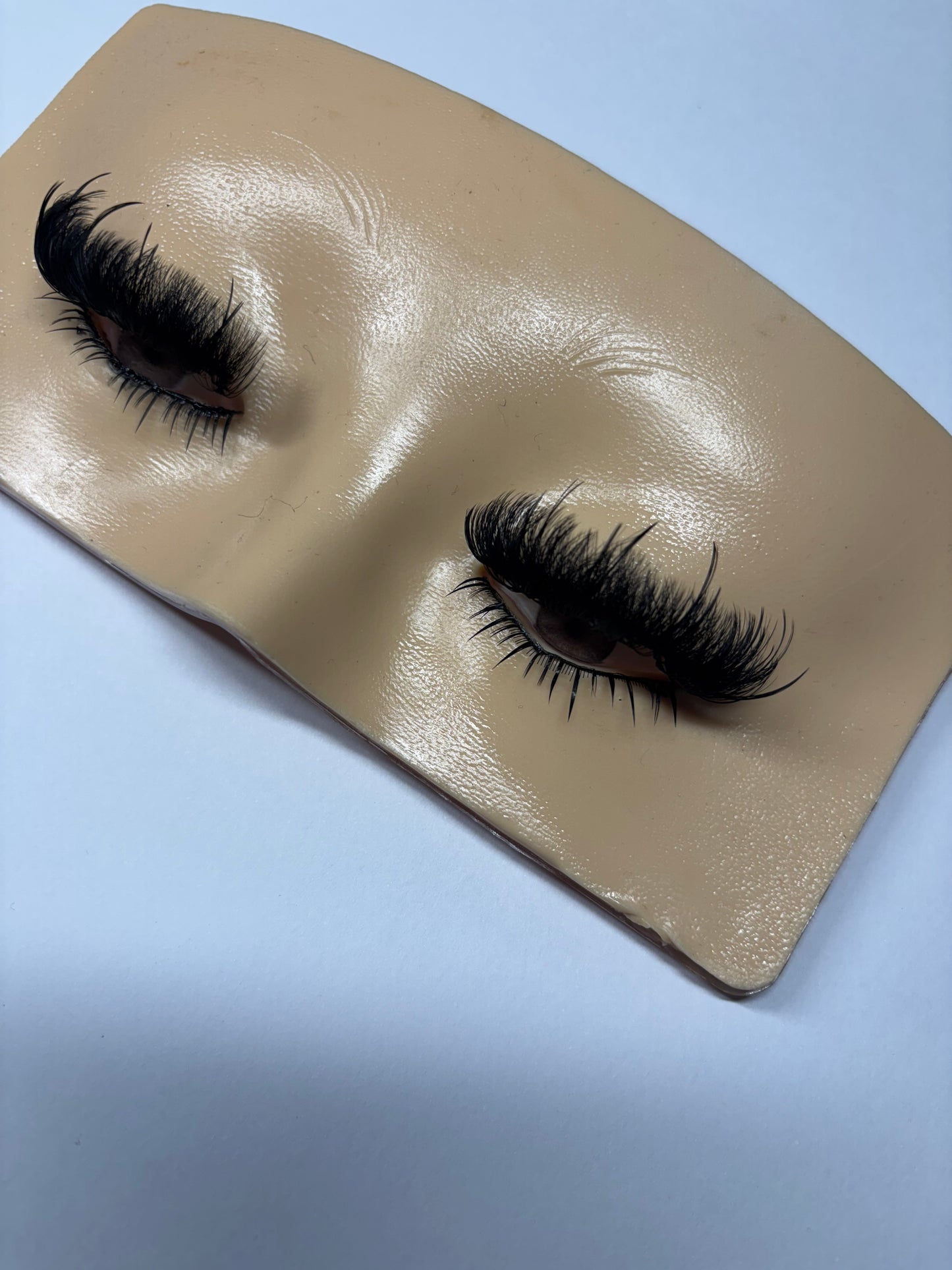 LashPlug Handmade Wispy Sets Strips