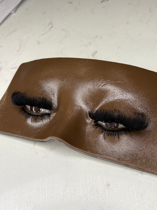 LashPlug Handmade Volume Set Strips