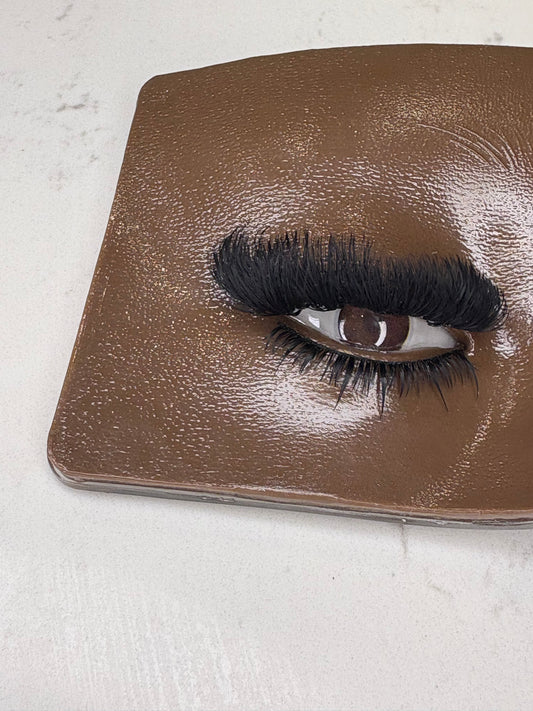 LashPlug Handmade Bottom Lashstrips